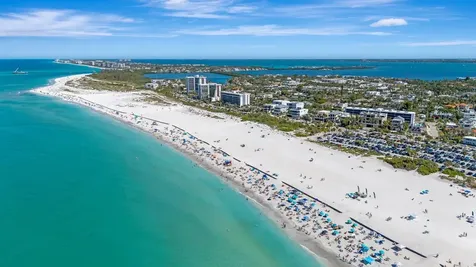 350 S Polk Drive Sarasota FL 34236
