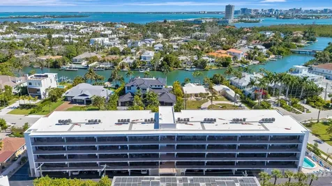350 S Polk Drive Sarasota FL 34236