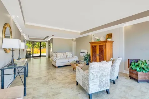 350 S Polk Drive Sarasota FL 34236