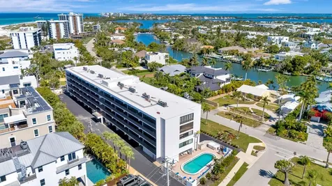 350 S Polk Drive Sarasota FL 34236