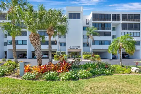 350 S Polk Drive Sarasota FL 34236