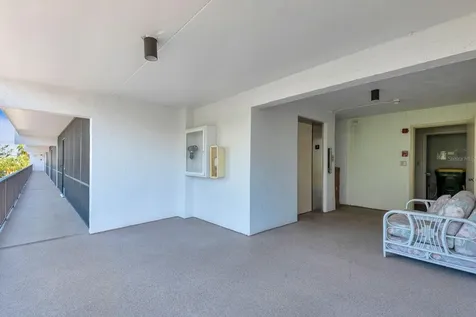 350 S Polk Drive Sarasota FL 34236