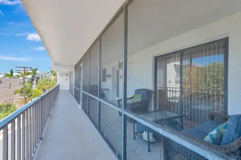 350 S Polk Drive Sarasota FL 34236
