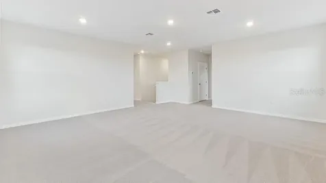 10413 Woodland Garden Way Parrish FL 34219