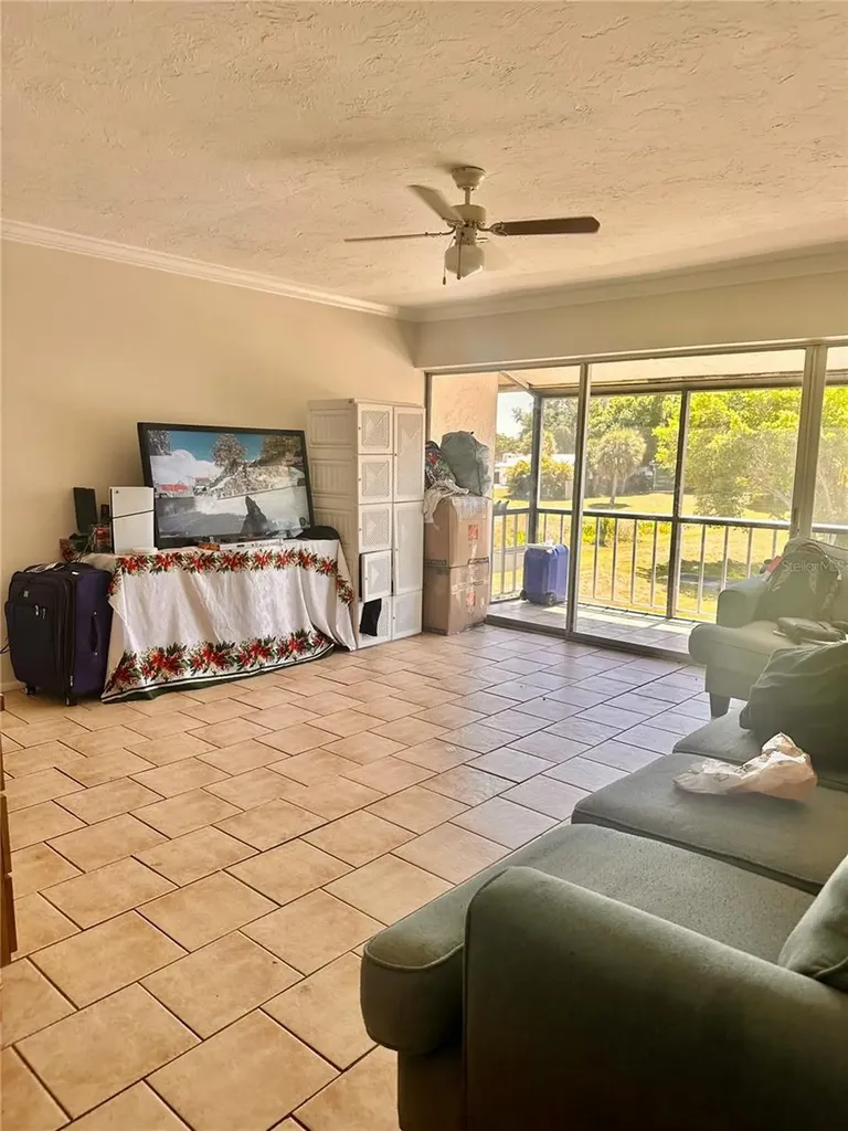 2948 Clark Boulevard Sarasota FL 34231