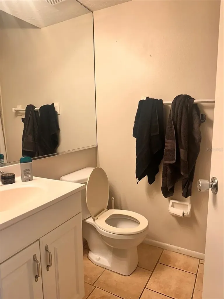 2948 Clark Boulevard Sarasota FL 34231