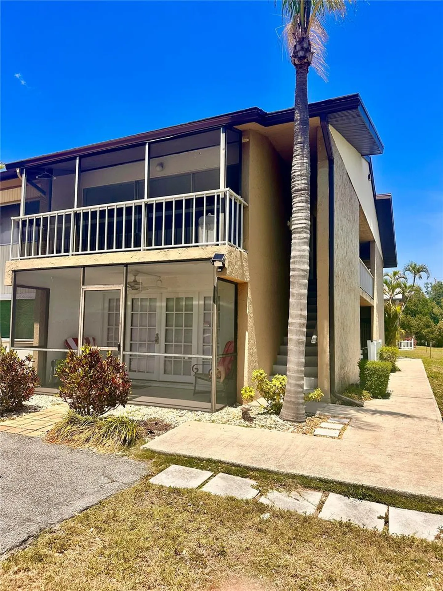 2948 Clark Boulevard Sarasota FL 34231