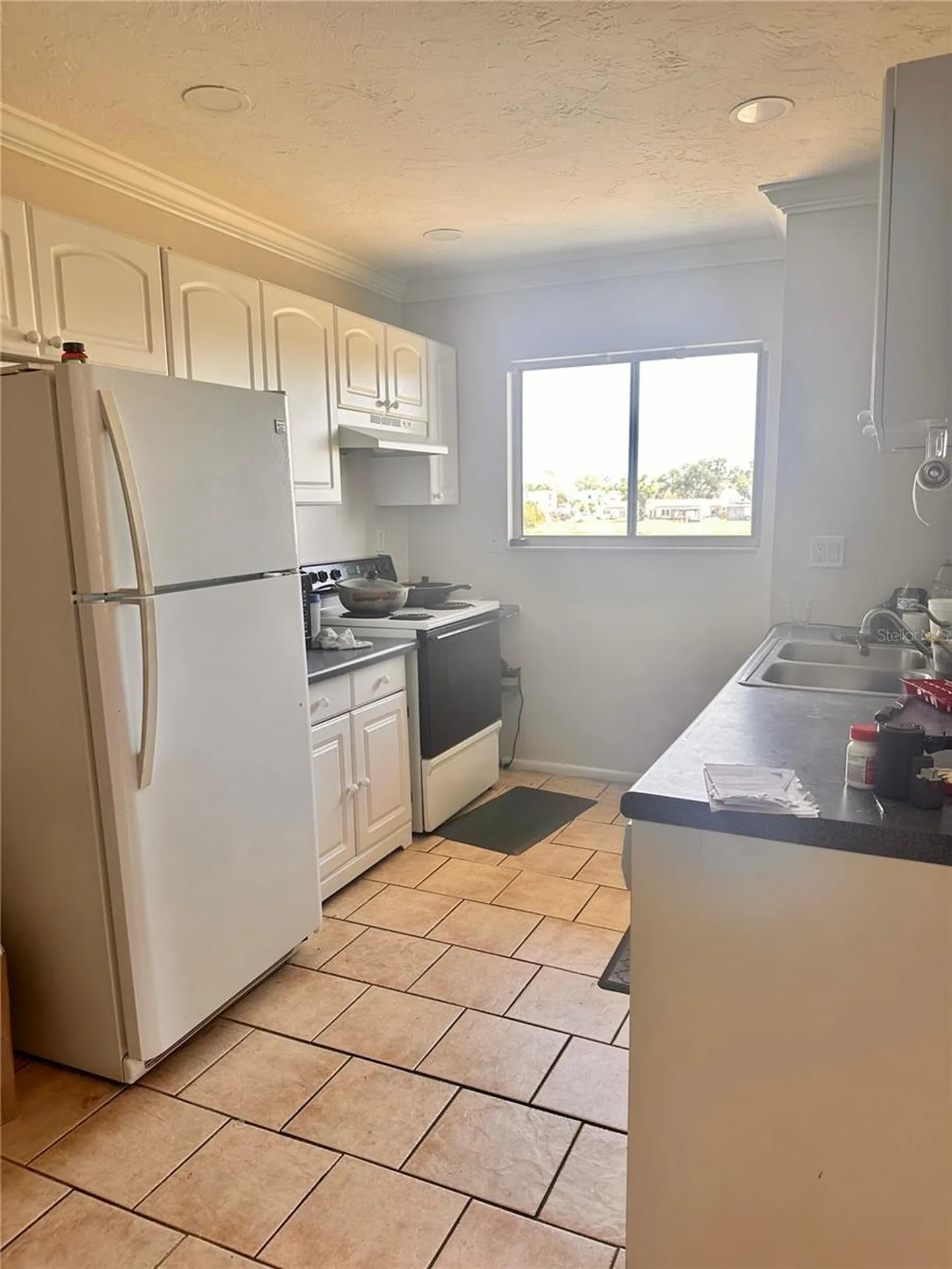 2948 Clark Boulevard Sarasota FL 34231