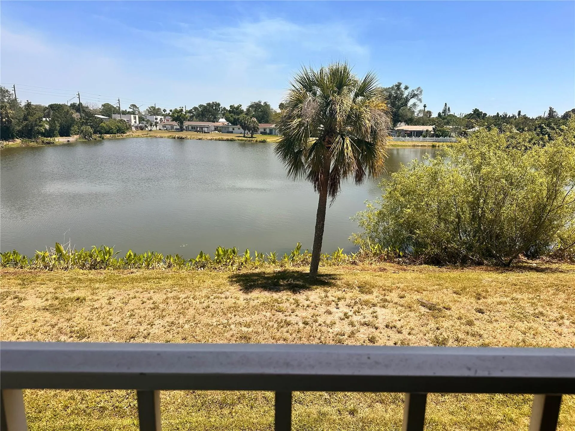2948 Clark Boulevard Sarasota FL 34231