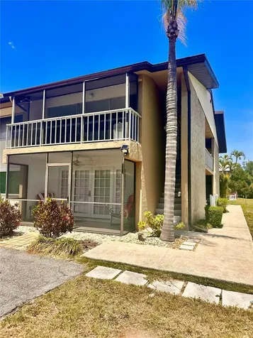2948 Clark Boulevard Sarasota FL 34231