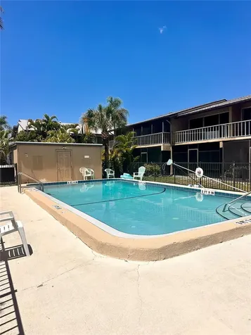 2948 Clark Boulevard Sarasota FL 34231