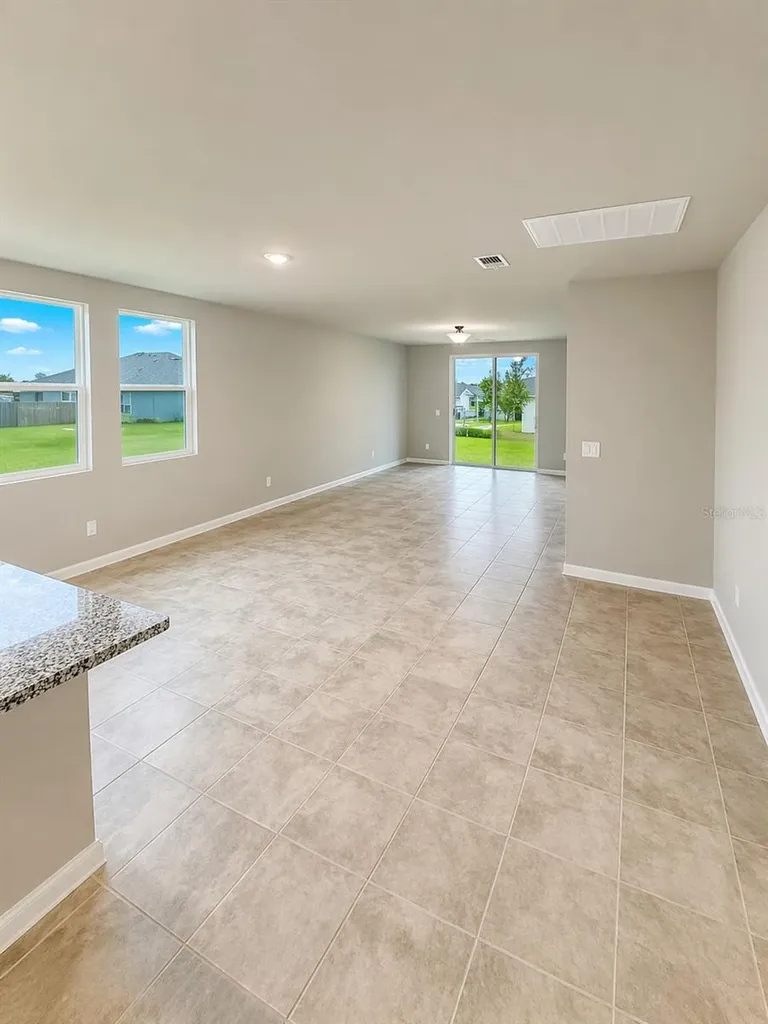 1505 Congaree Street Davenport FL 33837