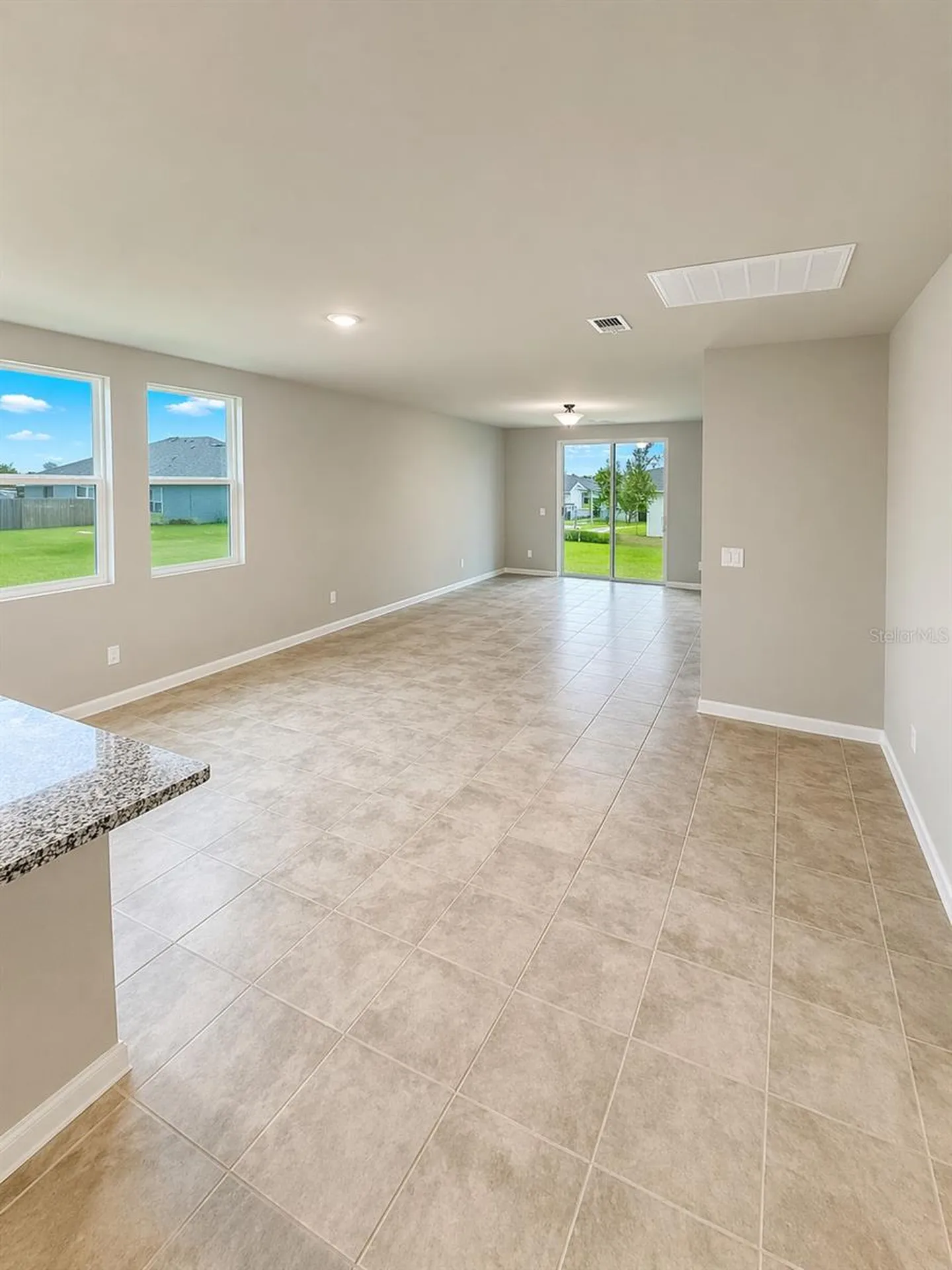 1505 Congaree Street Davenport FL 33837
