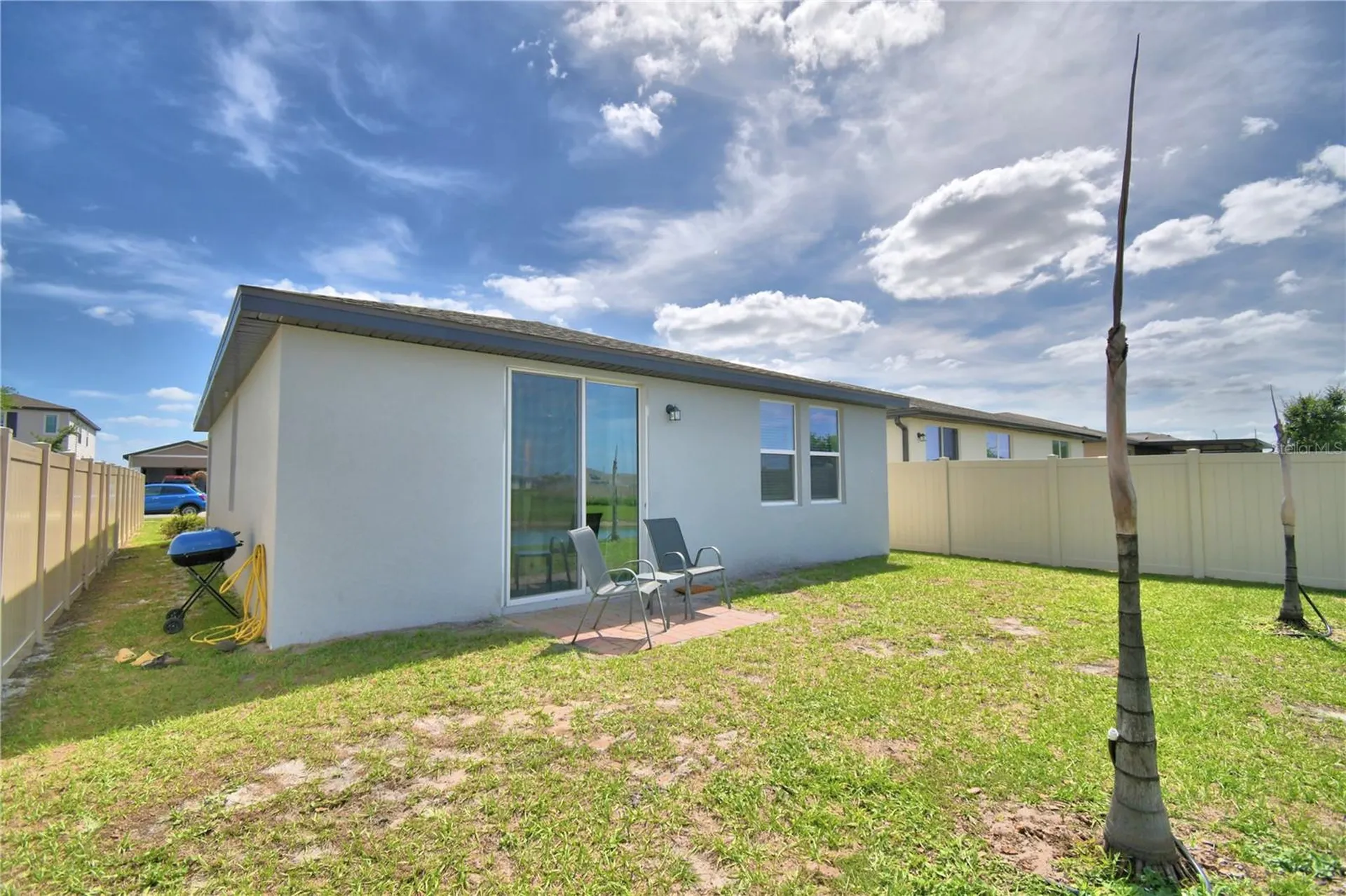 3563 Broadwing Boulevard Kissimmee FL 34759