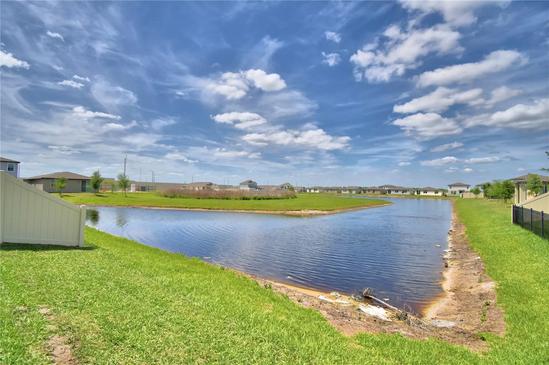3563 Broadwing Boulevard Kissimmee FL 34759