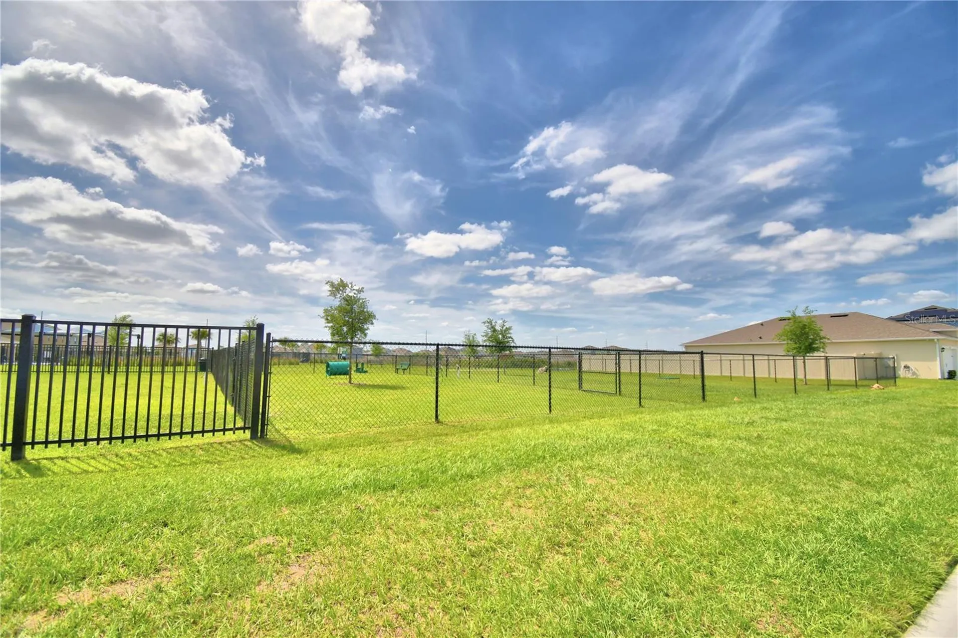 3563 Broadwing Boulevard Kissimmee FL 34759
