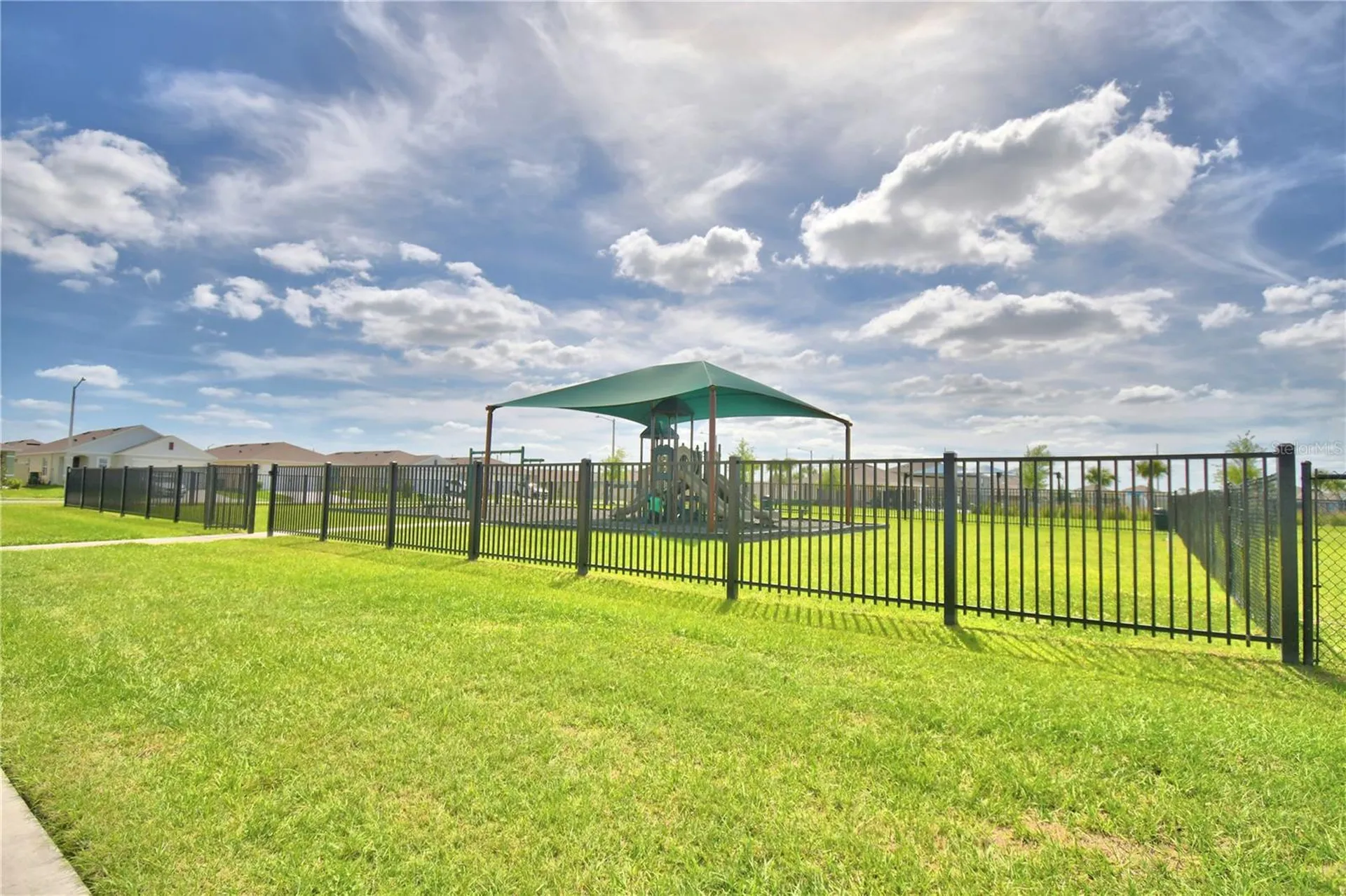3563 Broadwing Boulevard Kissimmee FL 34759