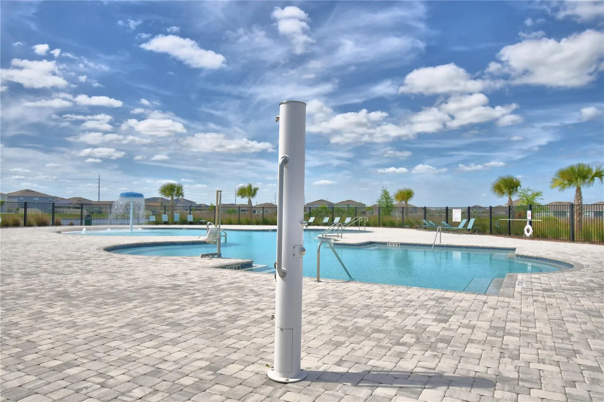 3563 Broadwing Boulevard Kissimmee FL 34759