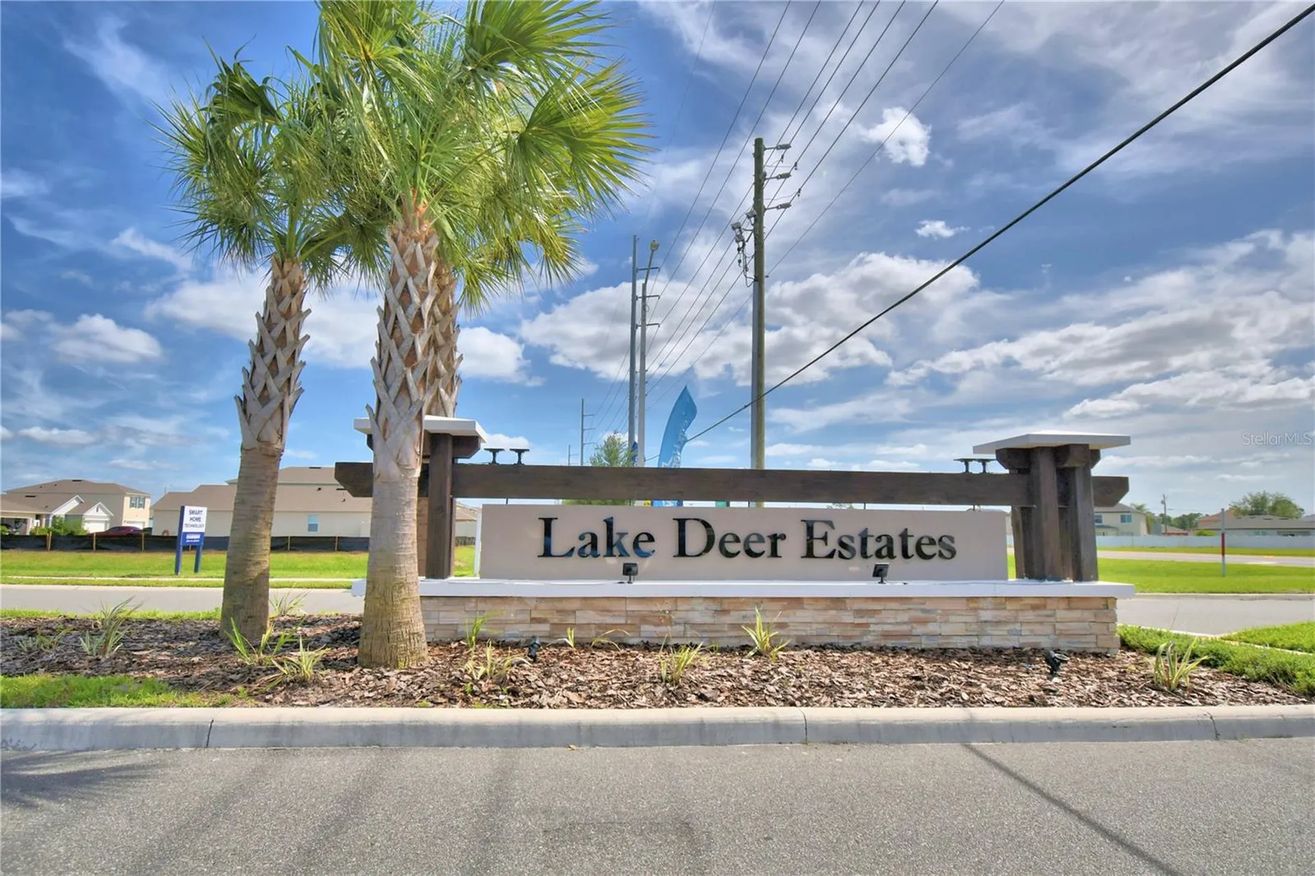 3563 Broadwing Boulevard Kissimmee FL 34759