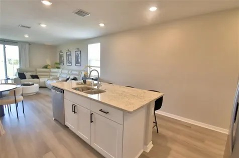3563 Broadwing Boulevard Kissimmee FL 34759