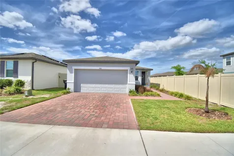 3563 Broadwing Boulevard Kissimmee FL 34759