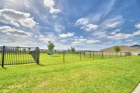 3563 Broadwing Boulevard Kissimmee FL 34759