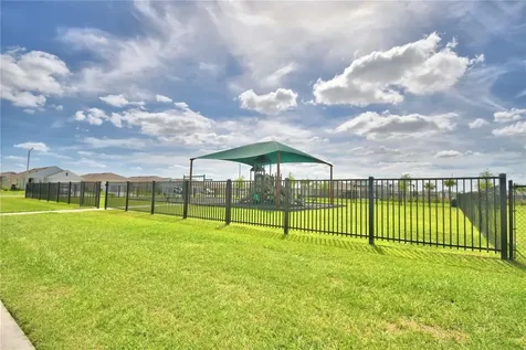 3563 Broadwing Boulevard Kissimmee FL 34759