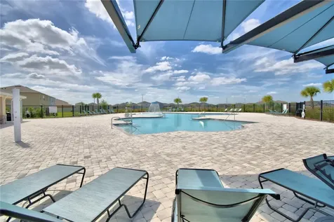 3563 Broadwing Boulevard Kissimmee FL 34759