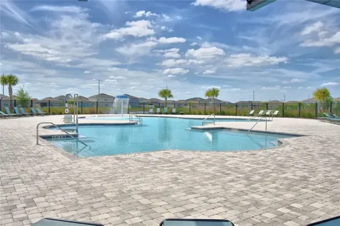 3563 Broadwing Boulevard Kissimmee FL 34759