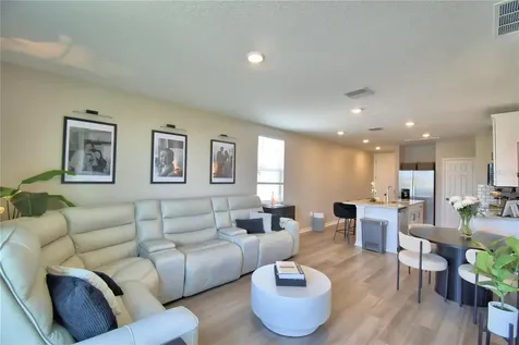 3563 Broadwing Boulevard Kissimmee FL 34759
