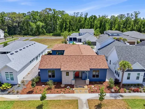 13233 SW 11 Road Newberry FL 32669