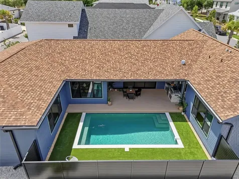 13233 SW 11 Road Newberry FL 32669
