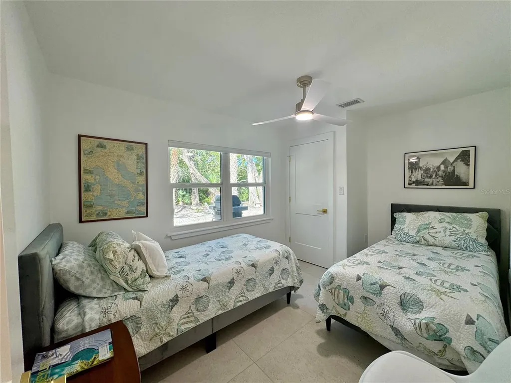 7372 Melaleuca Way Sarasota FL 34242