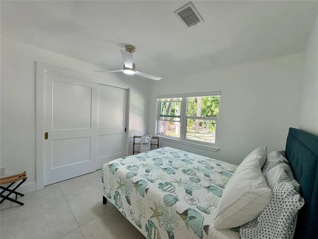 7372 Melaleuca Way Sarasota FL 34242