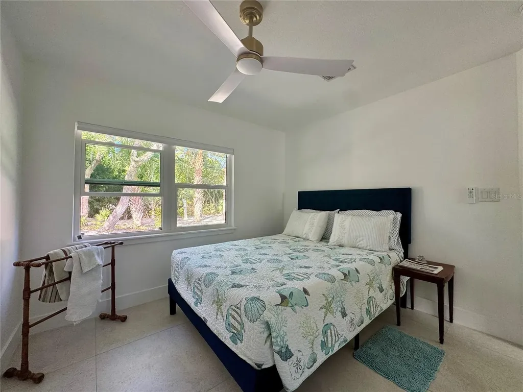 7372 Melaleuca Way Sarasota FL 34242