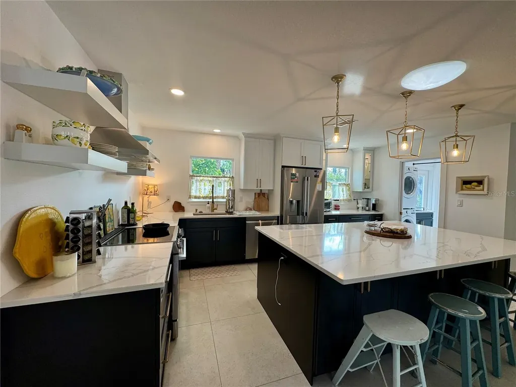 7372 Melaleuca Way Sarasota FL 34242