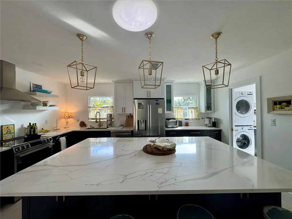 7372 Melaleuca Way Sarasota FL 34242