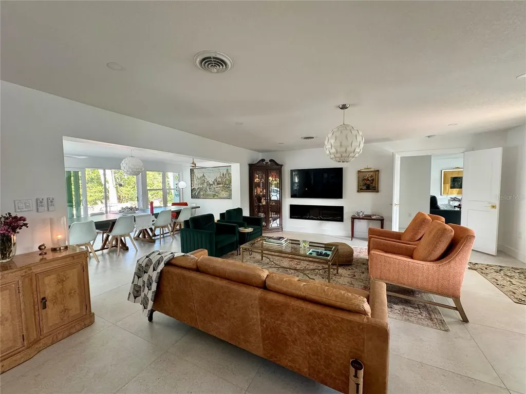 7372 Melaleuca Way Sarasota FL 34242
