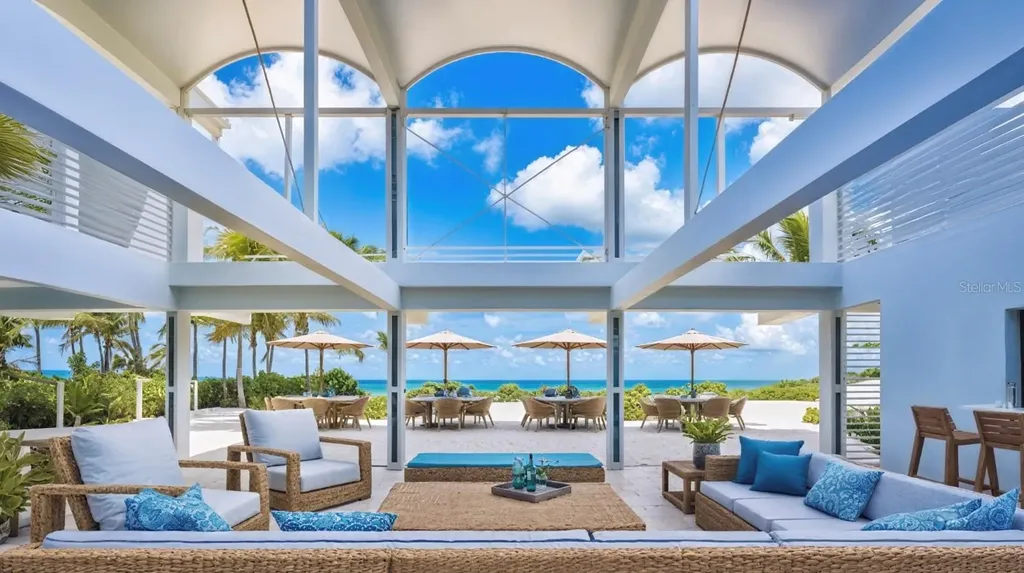 7372 Melaleuca Way Sarasota FL 34242