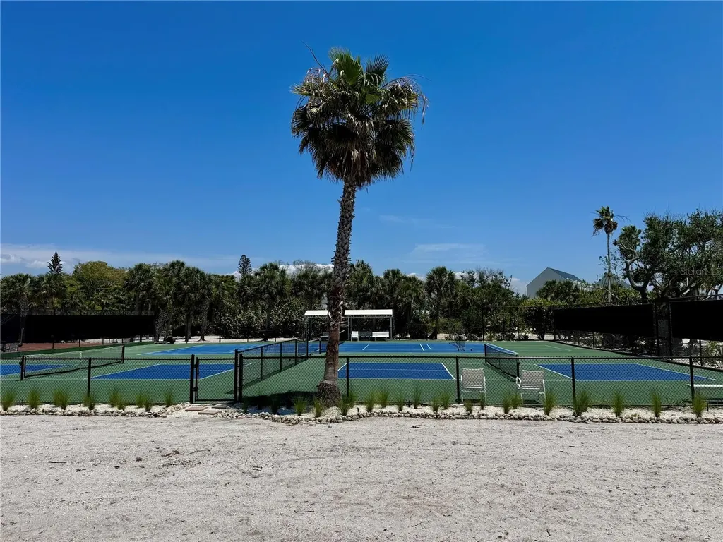 7372 Melaleuca Way Sarasota FL 34242
