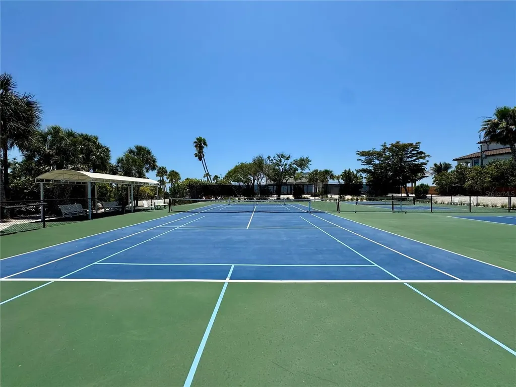 7372 Melaleuca Way Sarasota FL 34242