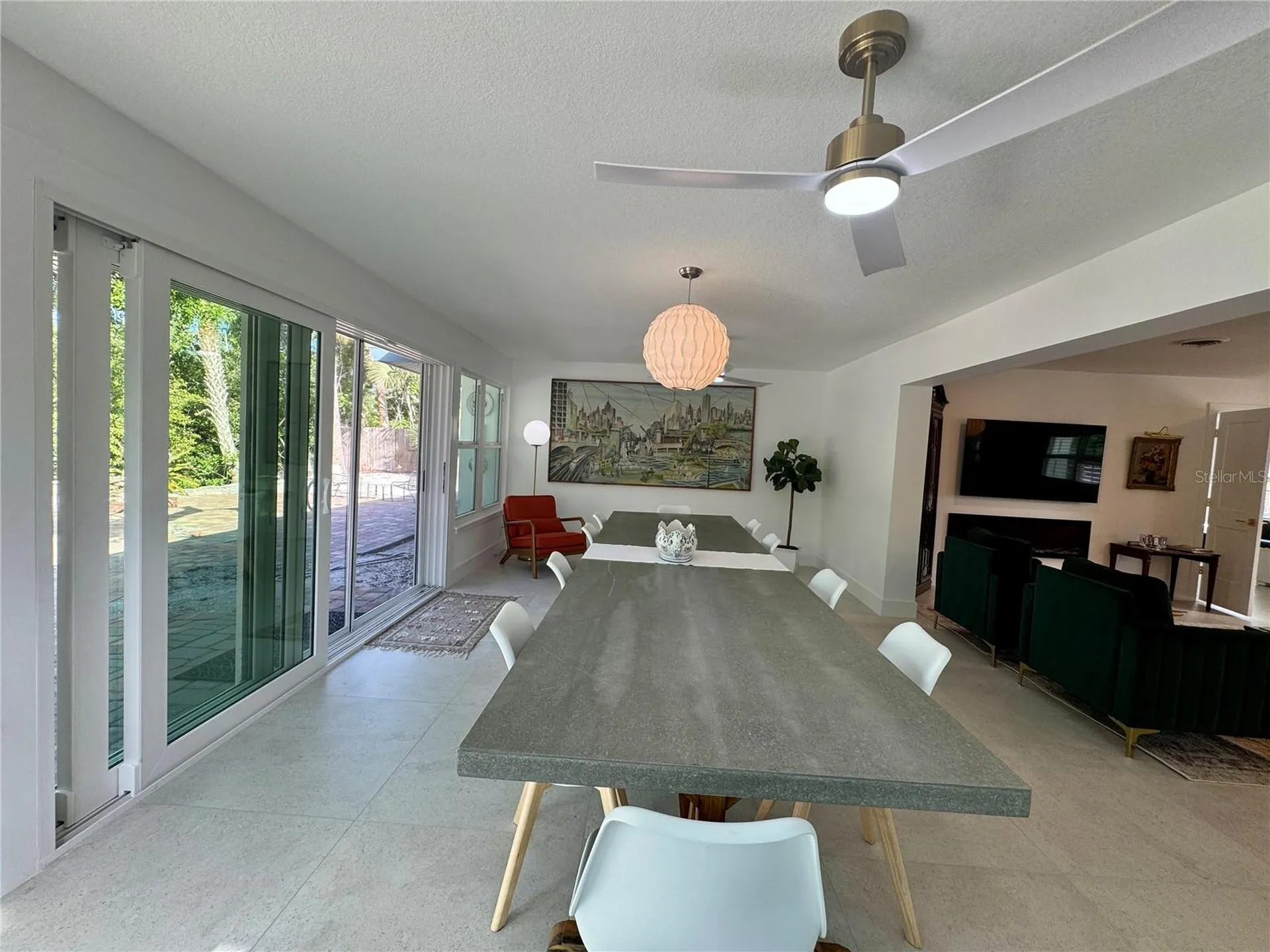 7372 Melaleuca Way Sarasota FL 34242