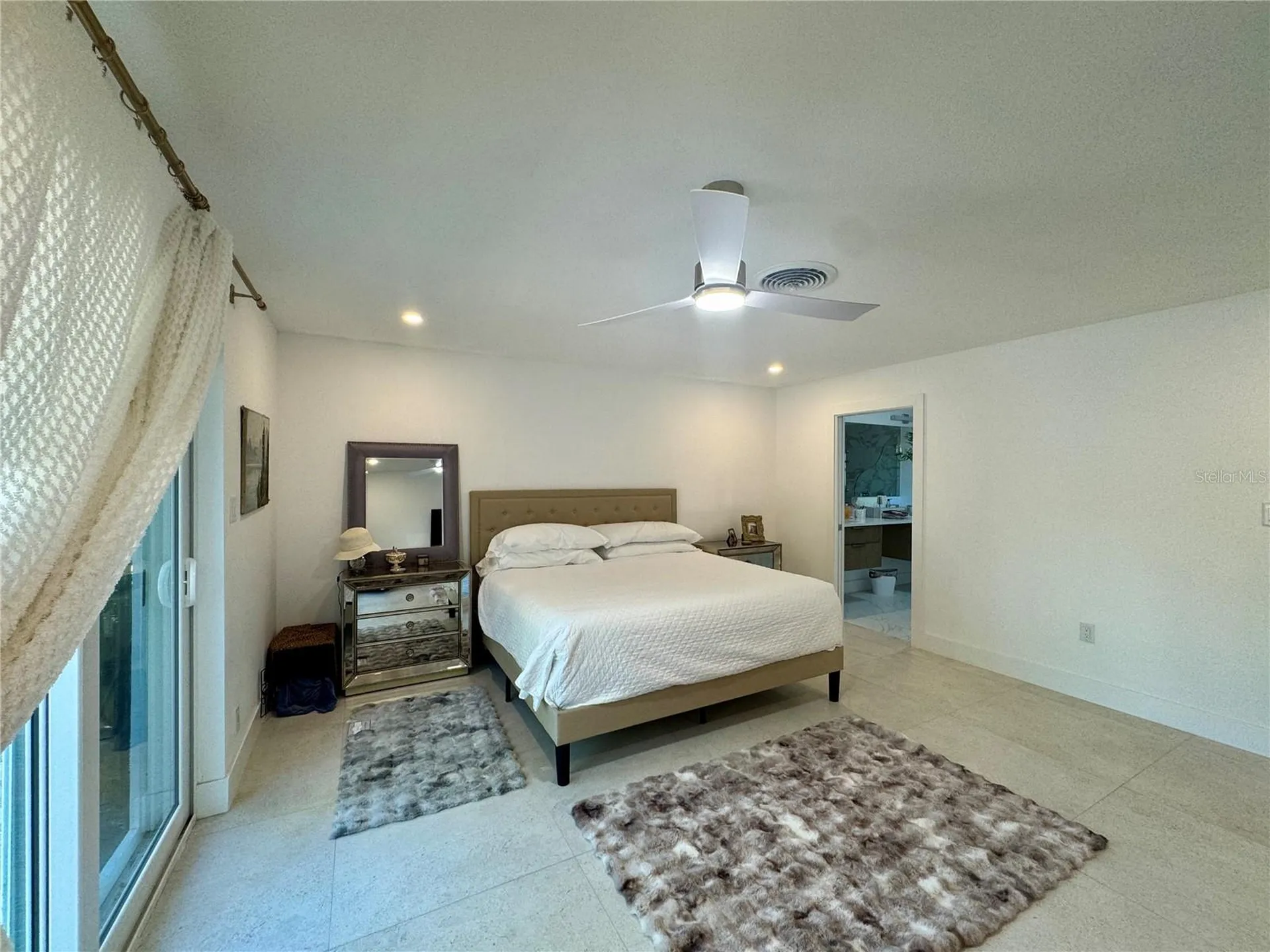 7372 Melaleuca Way Sarasota FL 34242
