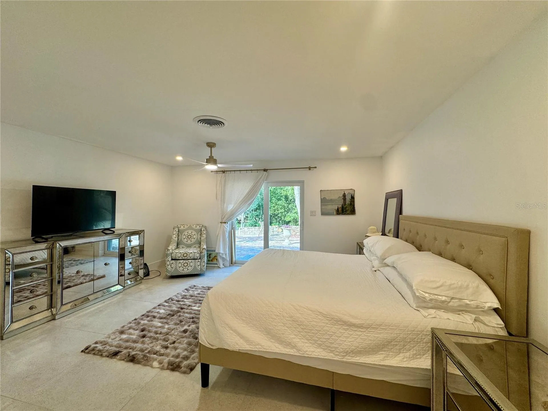 7372 Melaleuca Way Sarasota FL 34242