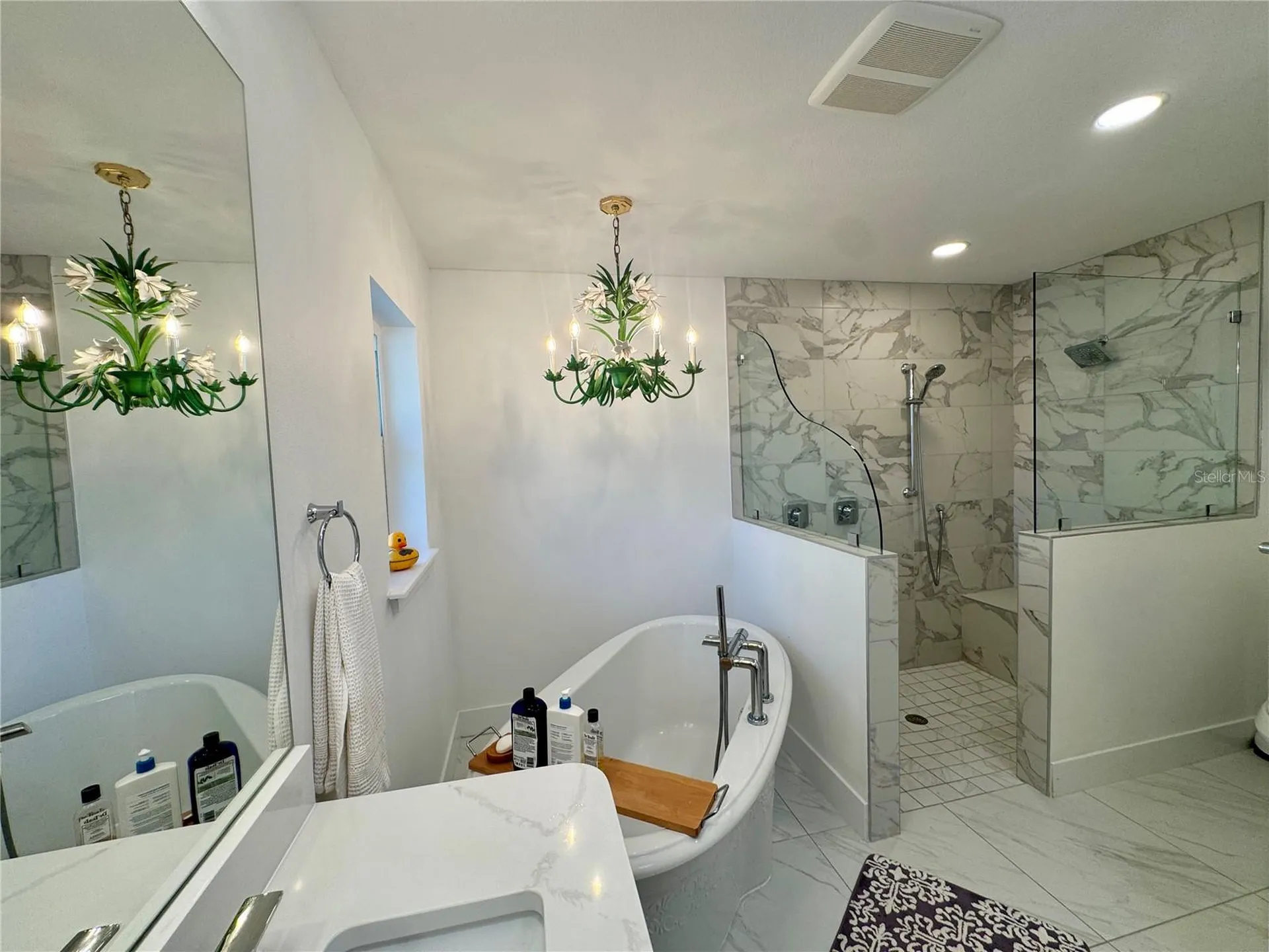 7372 Melaleuca Way Sarasota FL 34242