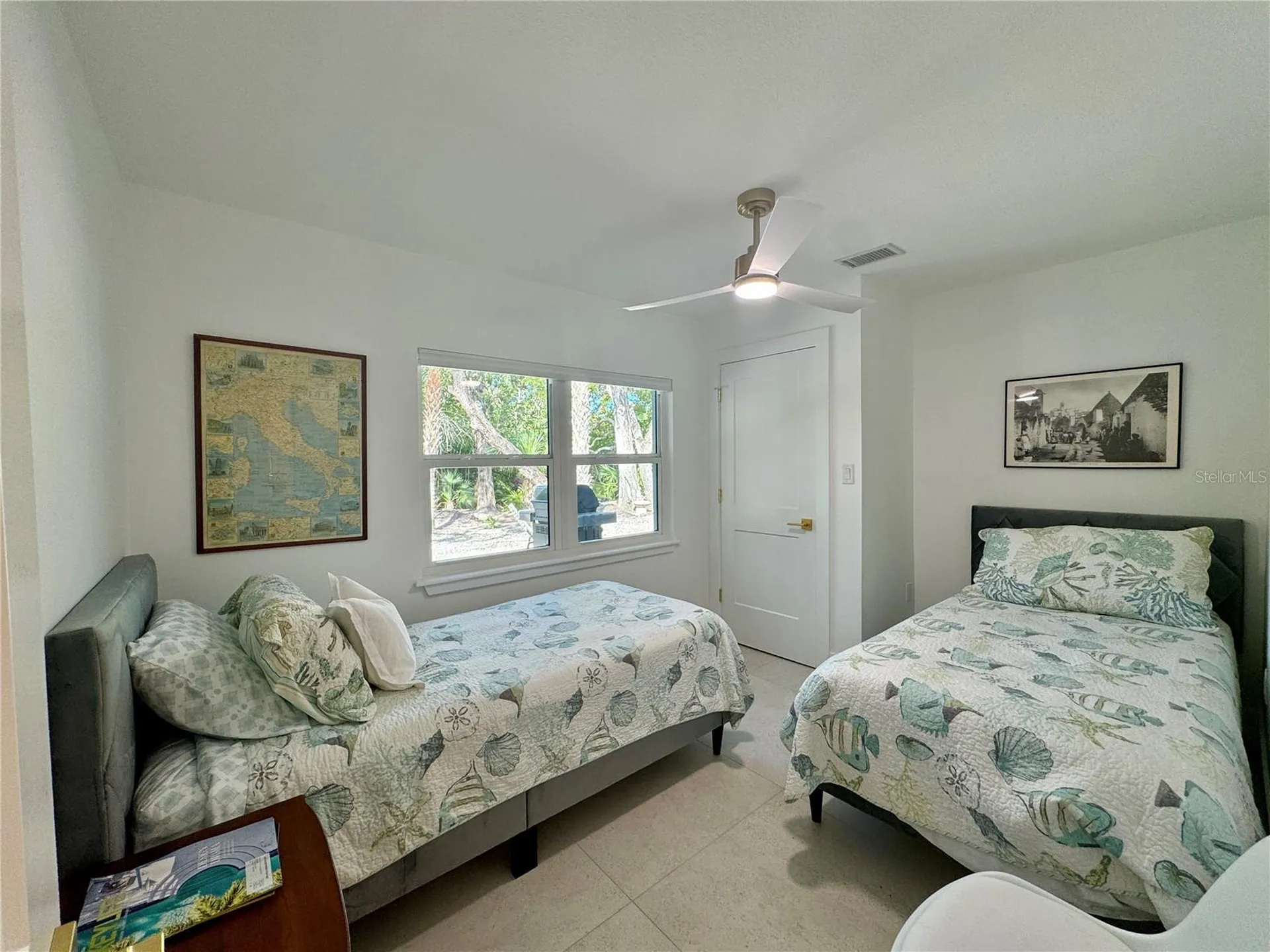 7372 Melaleuca Way Sarasota FL 34242