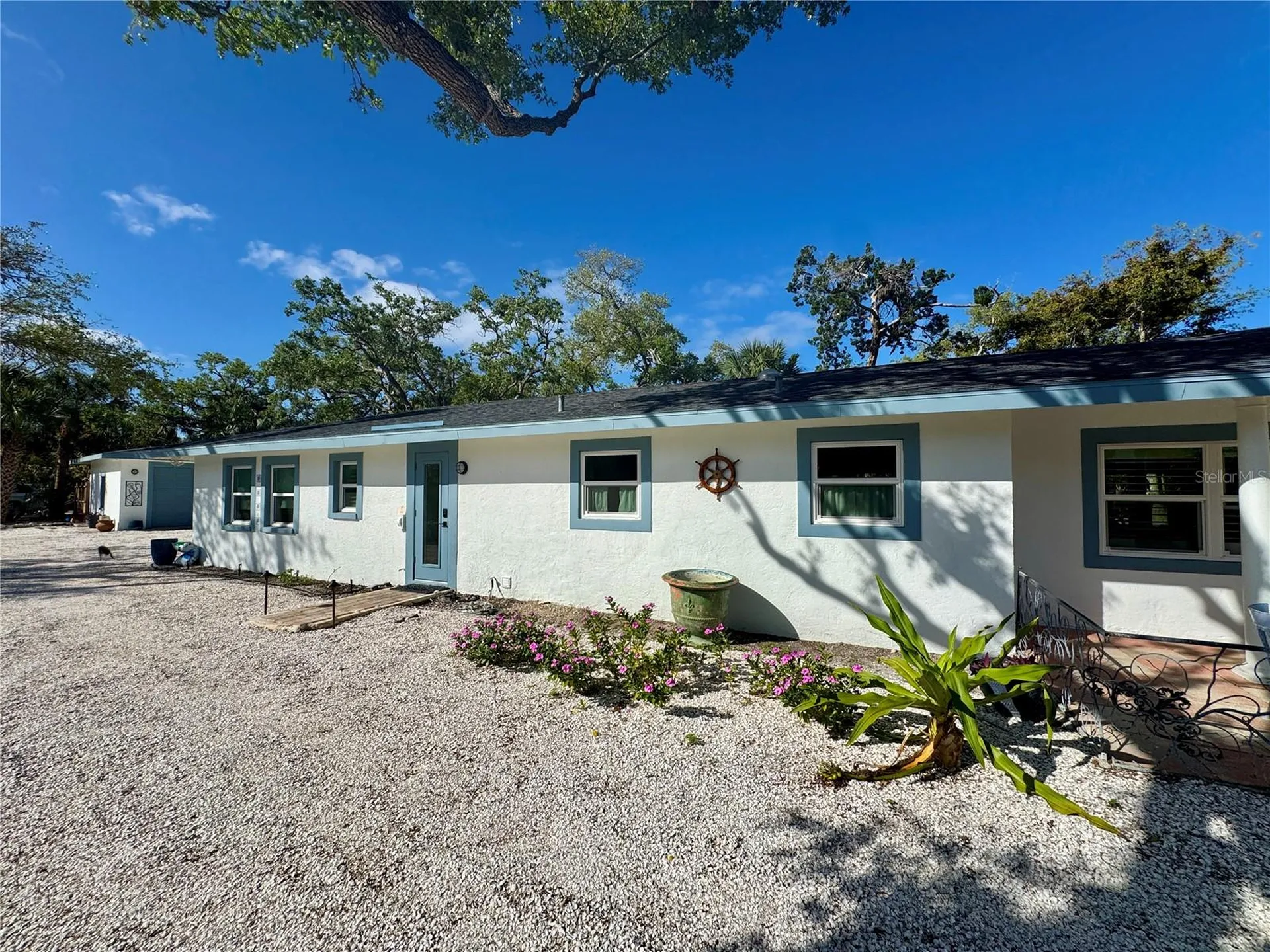 7372 Melaleuca Way Sarasota FL 34242