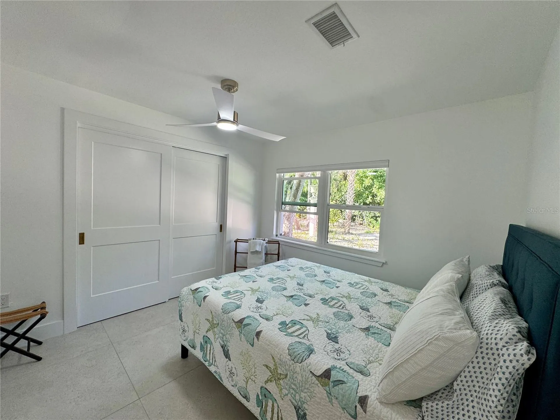 7372 Melaleuca Way Sarasota FL 34242