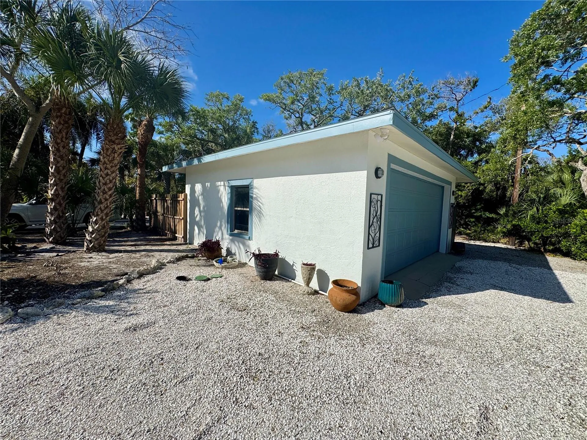 7372 Melaleuca Way Sarasota FL 34242