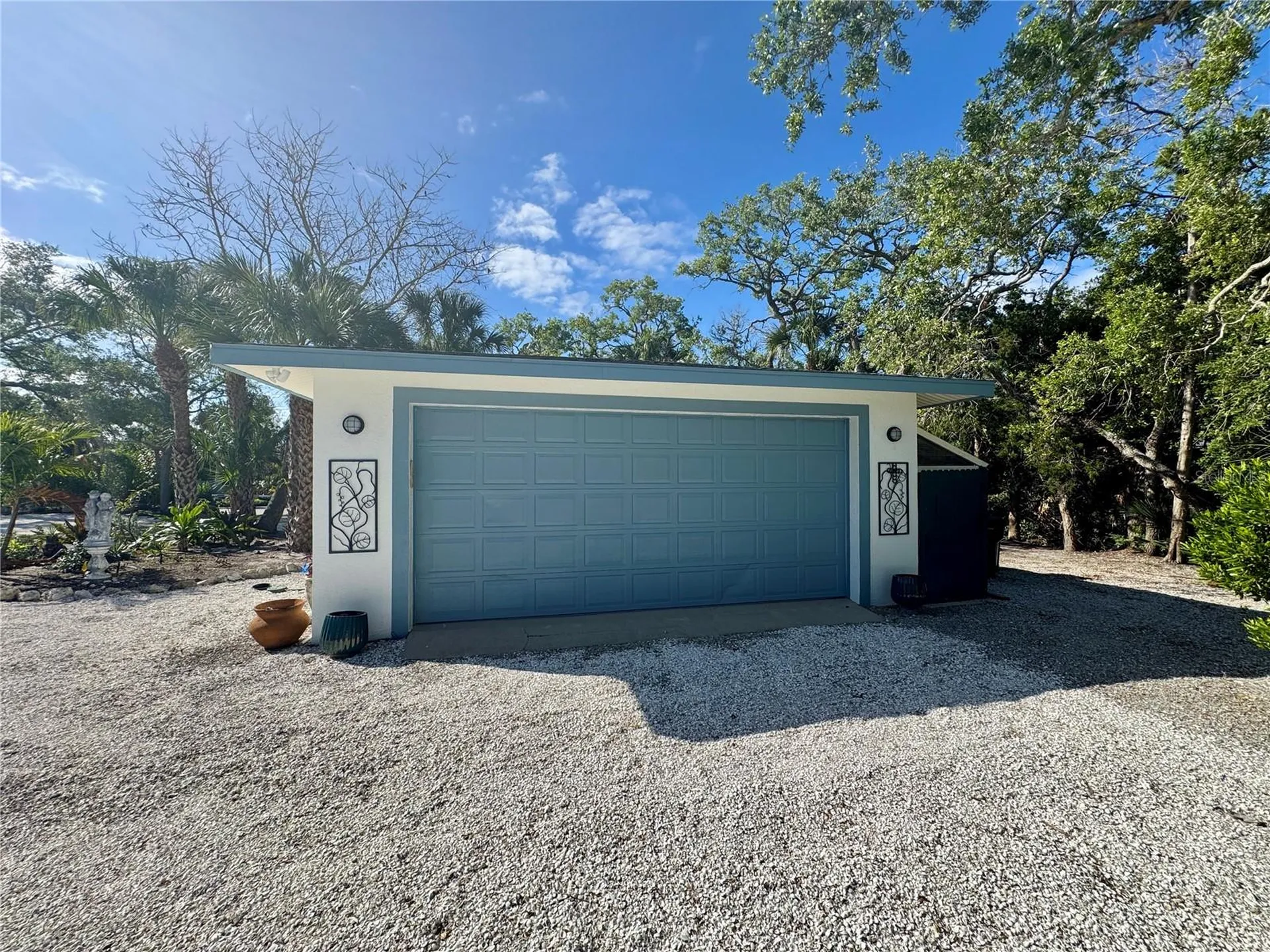 7372 Melaleuca Way Sarasota FL 34242